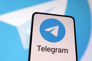 Telegram тестирует платную регистрацию новых пользователей