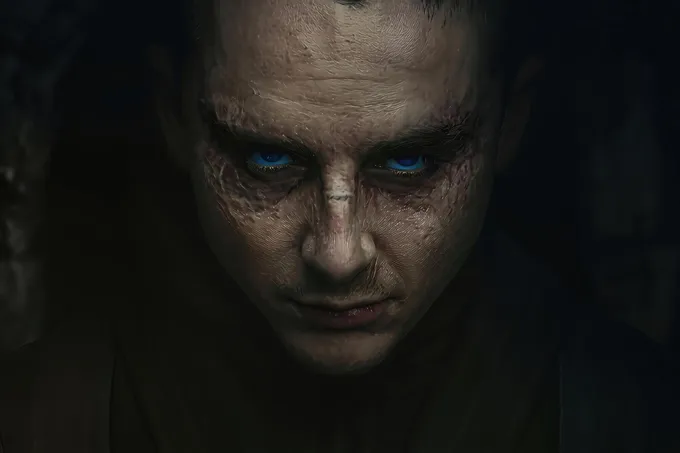 Вышел новый трейлер третьей «Дюны» Дени Вильнёва