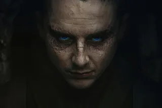 Вышел новый трейлер третьей «Дюны» Дени Вильнёва