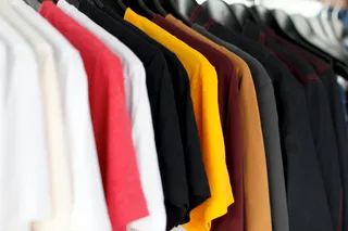 Urban Store’da yakuniy chegirmalar
