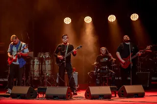 Iosis Fest 2026 rok festivali