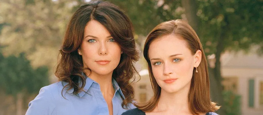 HBO Max “Gilmore girls” fenomeni haqida hujjatli film suratga oladi