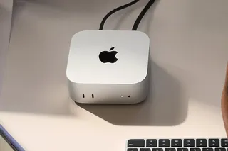 Apple обновила Mac mini и Mac Studio — новые чипы M6 и M5 Ultra за 65 млн