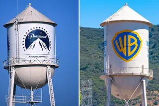 Paramount va Warner Bros. birlashuvi bo‘yicha sud sanasi yuzasidan bahs davom etmoqda