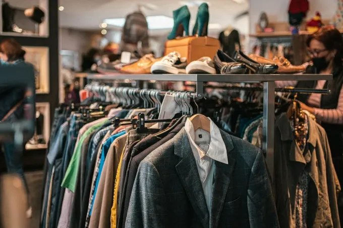 Скидки в Jack & Jones