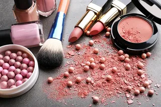 Фестиваль Bloom beauty fest