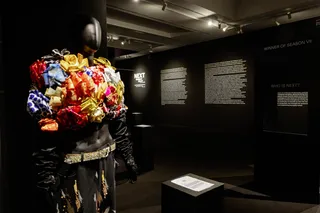 400 заявок и 15 финалистов: как прошел финал Next Designer Award в Ташкенте