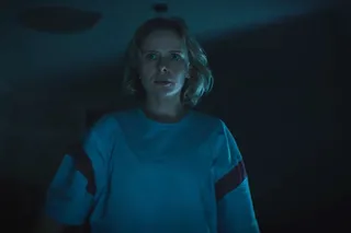 “Astral 6” filmining yangi treyleri e’lon qilindi