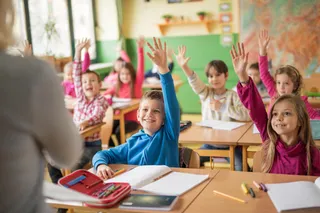 Частные школы Ташкента с ценами на 2026-2027 учебный год