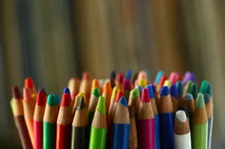 Занятия по академическому рисунку в студии Artikul 32