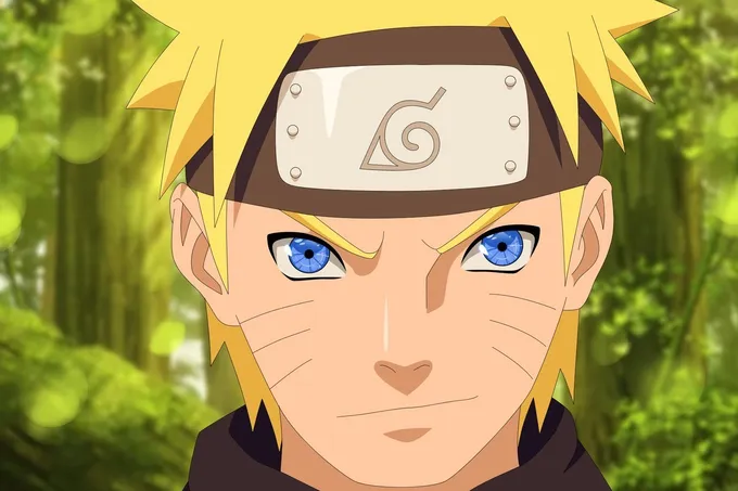 “Naruto” filmining suratga olish ishlari 2027-yilda boshlanadi