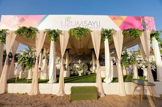 “Uzum sayli” festivali