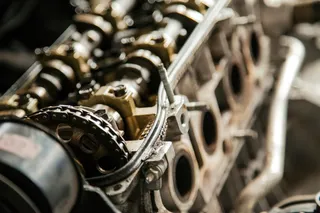 “Automechanika Tashkent 2026” ko‘rgazmasi