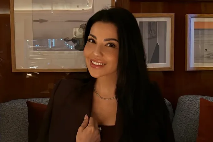 Shahzoda uzoq tanaffusdan so‘ng ijodga qaytishi mumkin