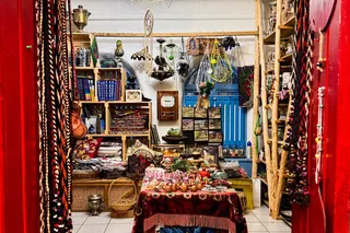 Презентация книги «Так сложились обстоятельства»