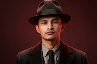 “Mafiya” o‘yini