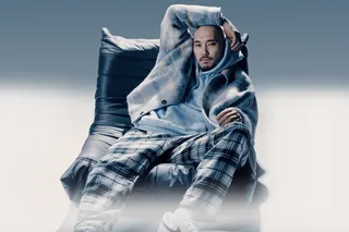 Skriptonit