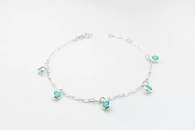 Скидки в Pandora