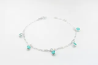 Скидки в Pandora