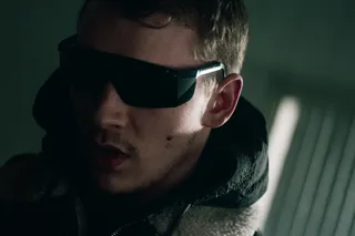 Код сна