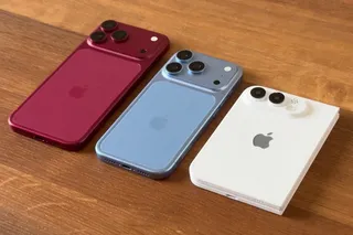 Apple проведет презентацию 9 сентября: ожидается первый складной iPhone и новые AirPods