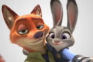 “Zootopia 3” multfilmi ustida ishlash boshlandi