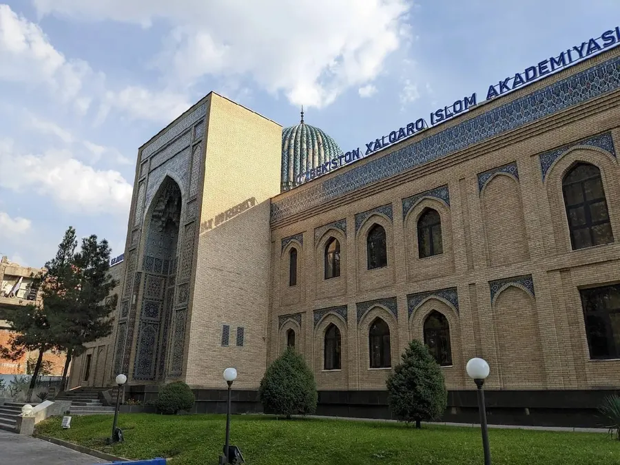 ЛОЖЬ