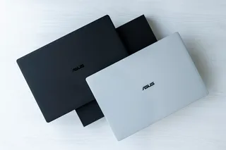 ASUS ExpertBook Ultra: каким получился бизнес-ноутбук весом менее килограмма