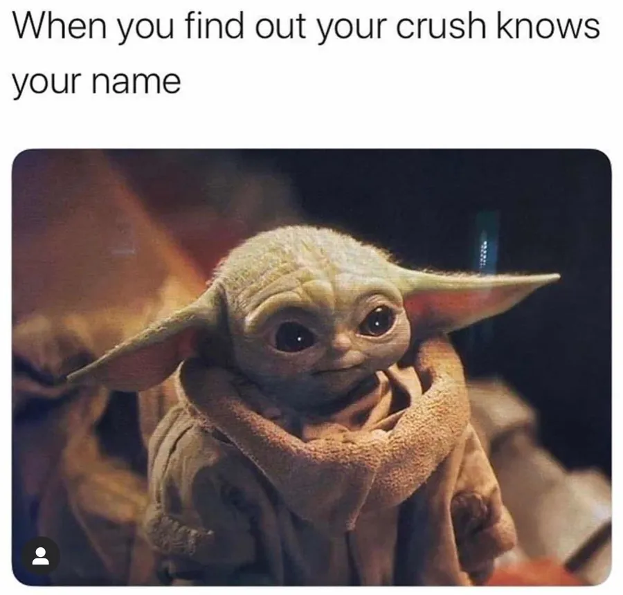 false