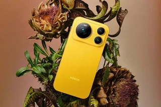 Представлены камерофоны HONOR Magic9 и Magic9 Pro Max