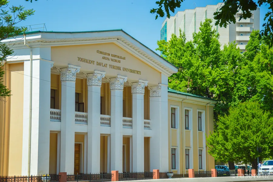 ЛОЖЬ
