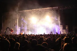 IT Music Fest