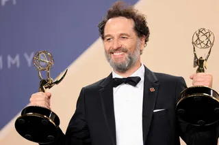 Объявлены лауреаты премии «Эмми - 2026»