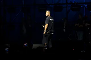 Jizzaxda Konsta konserti
