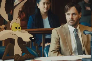 Кинопремьеры недели: 10 сентября