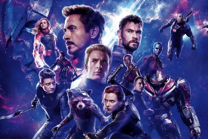 Кинопремьеры недели: 24 сентября