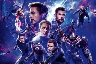 Кинопремьеры недели: 24 сентября