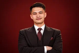 “Mafiya” o‘yini