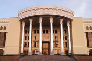 Концерт «Классика: лучшее»