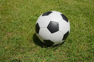 “Paxtakor” — “Al-Qodisiya” futbol uchrashuvi