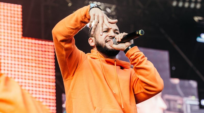 Сольный концерт Lucaveros