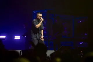 Qarshida Konsta konserti
