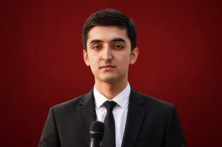 “Bunker” shousi