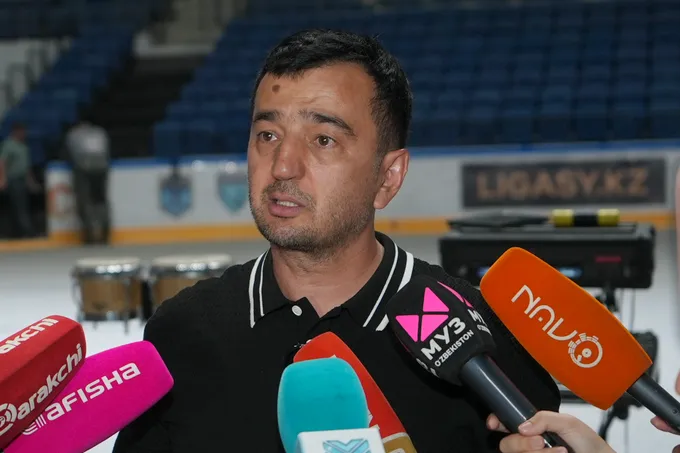 Mo‘min Oripovning ovozi ham yangraydimi? “Bojalar” guruhi yangi konsertiga tayyorgarlik jarayonidan reportaj
