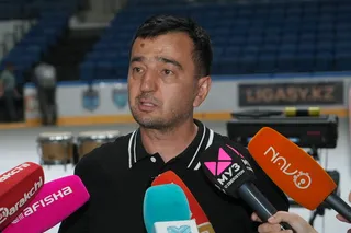 Mo‘min Oripovning ovozi ham yangraydimi? “Bojalar” guruhi yangi konsertiga tayyorgarlik jarayonidan reportaj
