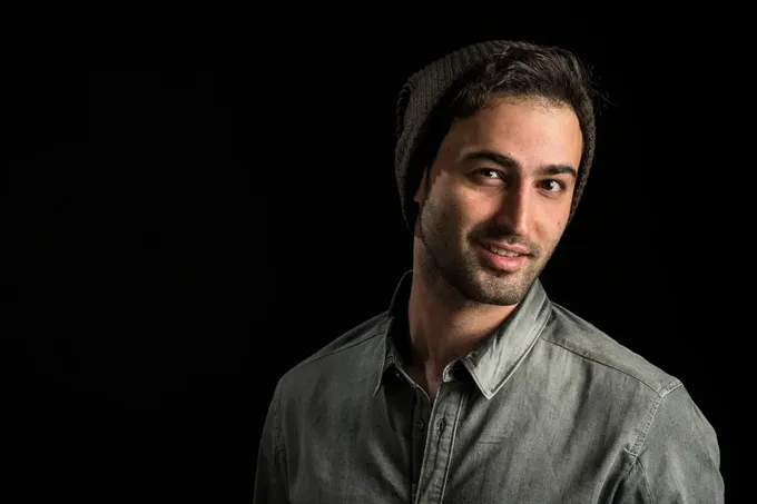 Sina Batai