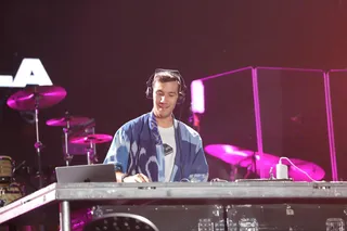 An’analar va uch yillik mehnat: DJ King Macarella yangi "Turan" albomini taqdim etdi