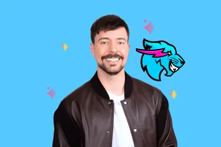 В Ташкент впервые едет самый популярный YouTube-блогер в мире — MrBeast