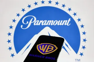 Paramount Warner Bros. kompaniyasini sotib olish bo‘yicha bitimni yakunladi