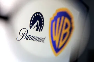 Paramount завершила сделку по приобретению Warner Bros. 